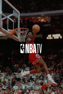 NBA TV Ao Vivo Online